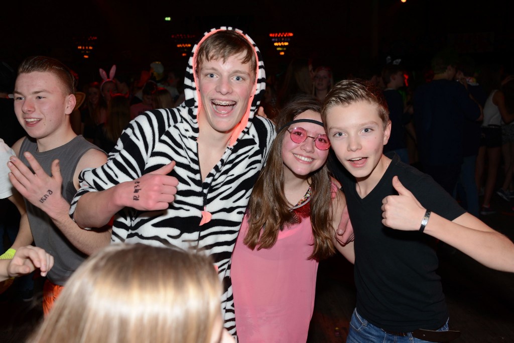 ../Images/Chaotische Circus disco 230.jpg